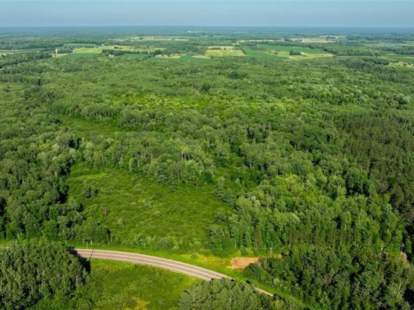 W5343 County Road X, Glen Flora, WI 54526