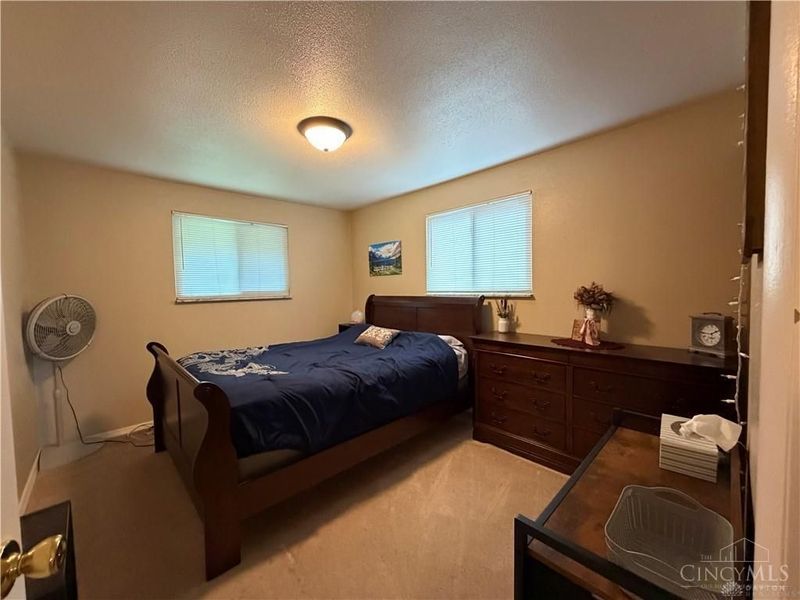 217 Drina Avenue, New Lebanon, OH 45345 Photo 10