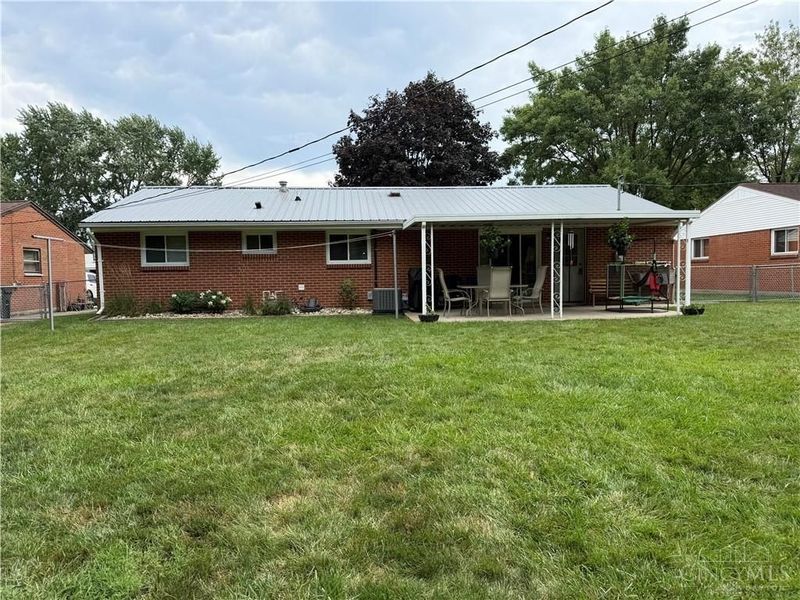 217 Drina Avenue, New Lebanon, OH 45345 Photo 5