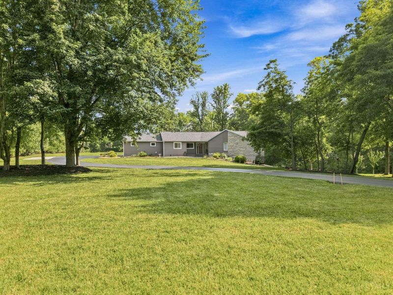 488 Green Road, Pierce Twp, OH 45255 Photo 1
