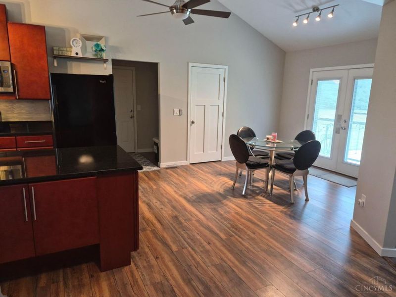 488 Green Road, Pierce Twp, OH 45255 Photo 14