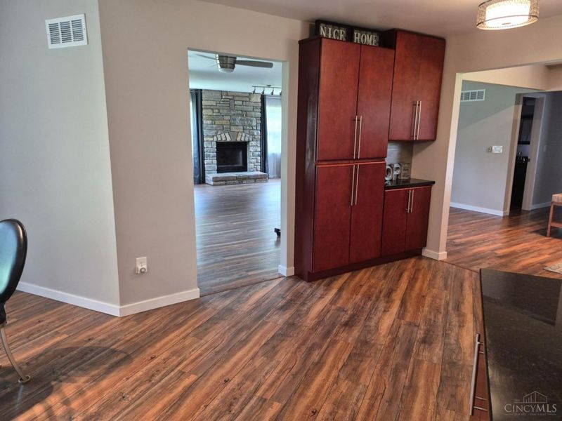 488 Green Road, Pierce Twp, OH 45255 Photo 18