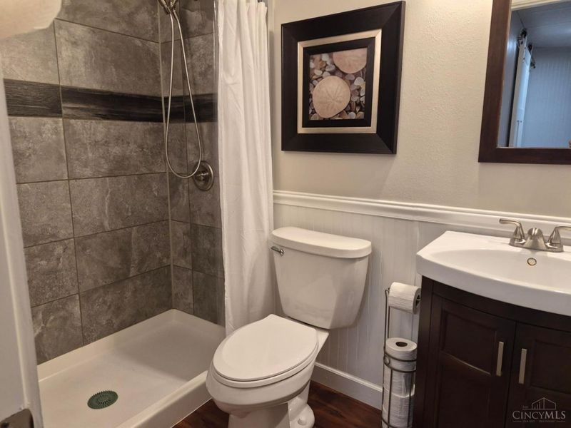 488 Green Road, Pierce Twp, OH 45255 Photo 31