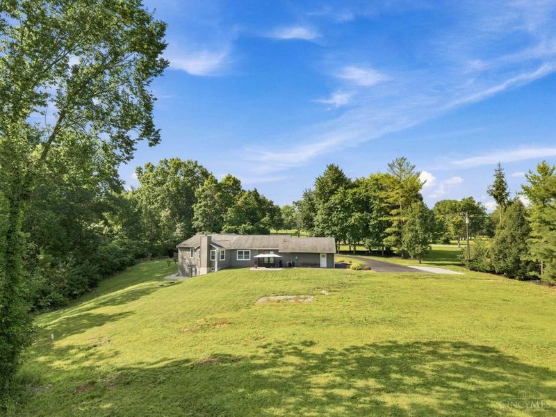 488 Green Road, Pierce Twp, OH 45255 Photo 40