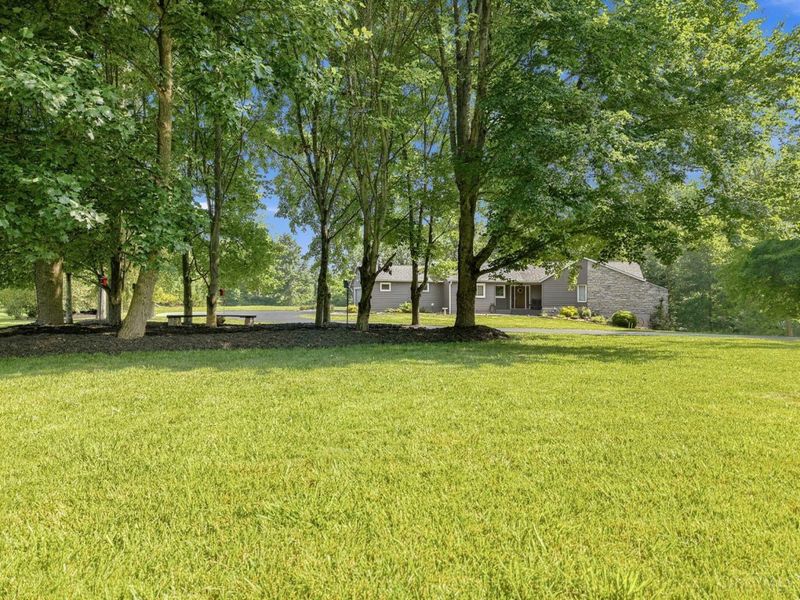 488 Green Road, Pierce Twp, OH 45255 Photo 41