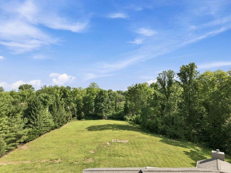 488 Green Road, Pierce Twp, OH 45255 Photo 42