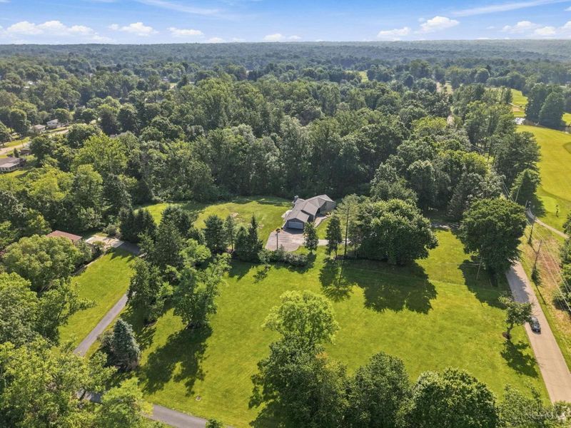 488 Green Road, Pierce Twp, OH 45255 Photo 46
