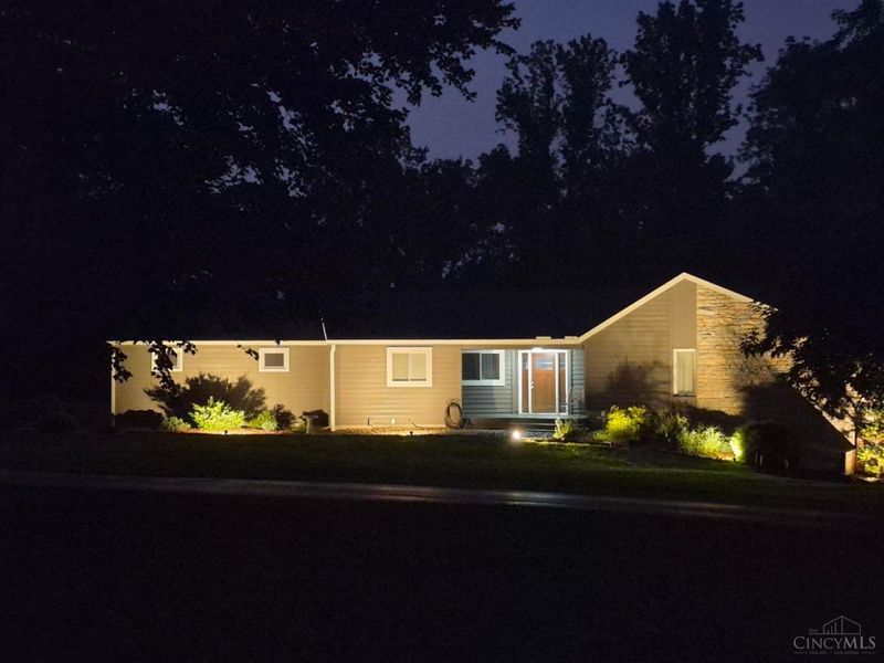 488 Green Road, Pierce Twp, OH 45255 Photo 47