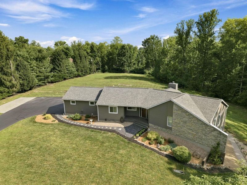 488 Green Road, Pierce Twp, OH 45255 Photo 5