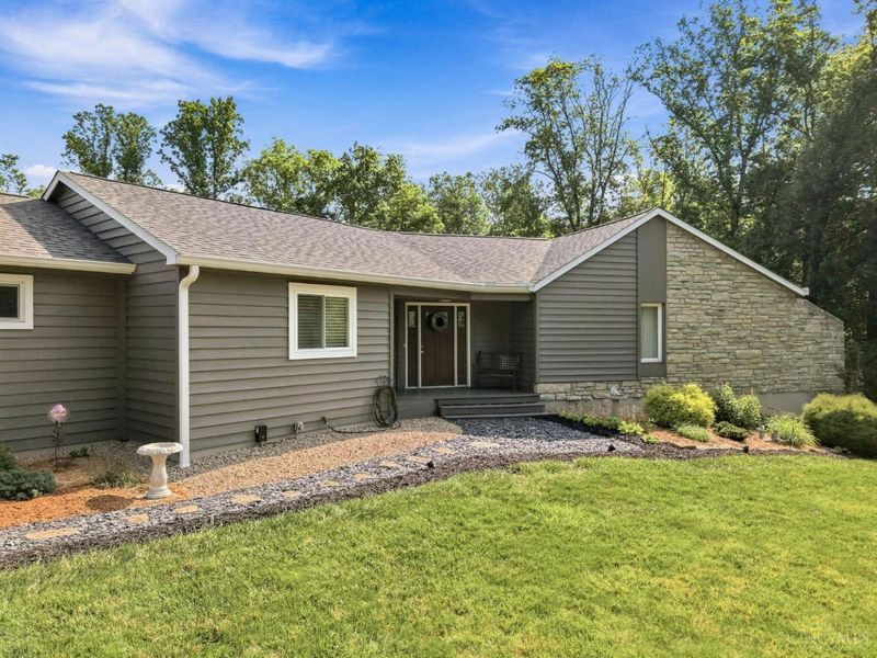 488 Green Road, Pierce Twp, OH 45255 Photo 6