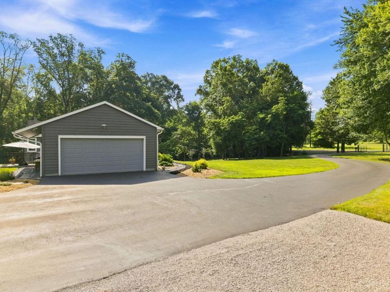 488 Green Road, Pierce Twp, OH 45255 Photo 7