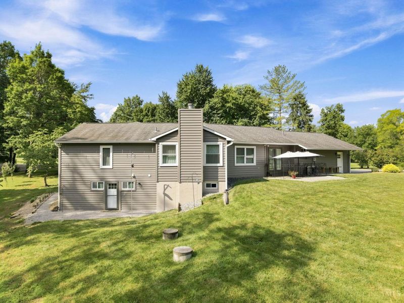 488 Green Road, Pierce Twp, OH 45255 Photo 8