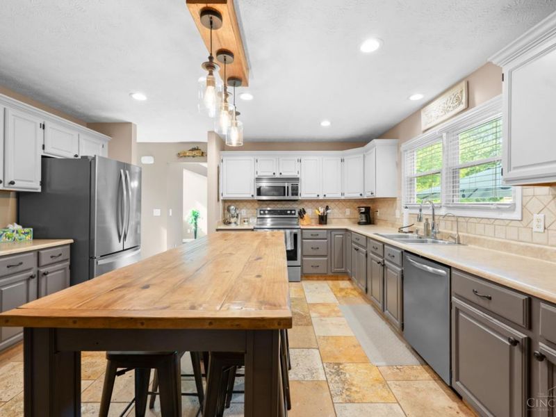 25 Cascade Court, Springboro, OH 45066 Photo 12
