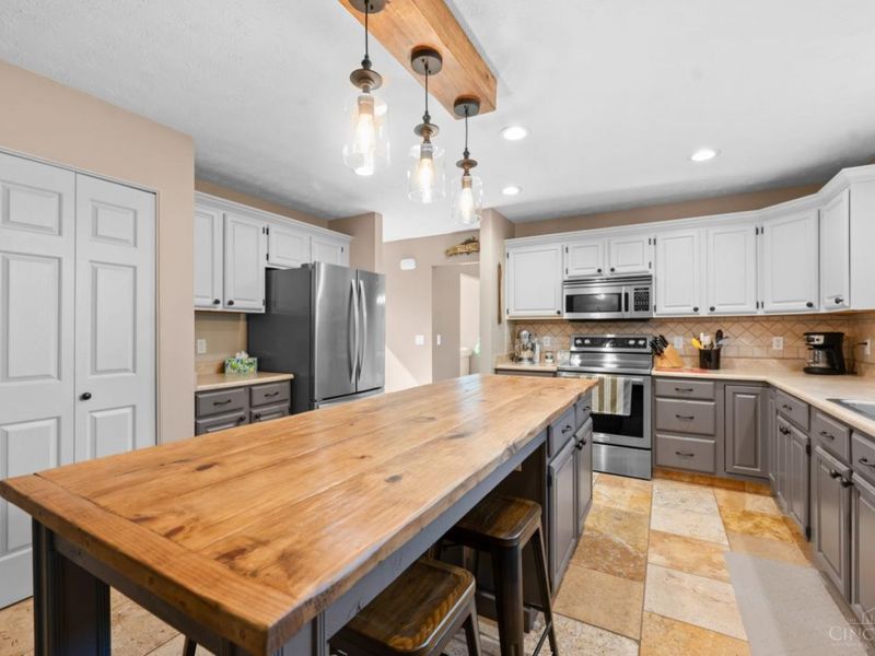 25 Cascade Court, Springboro, OH 45066 Photo 13