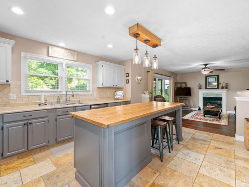 25 Cascade Court, Springboro, OH 45066 Photo 14