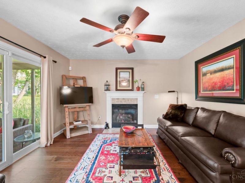 25 Cascade Court, Springboro, OH 45066 Photo 16