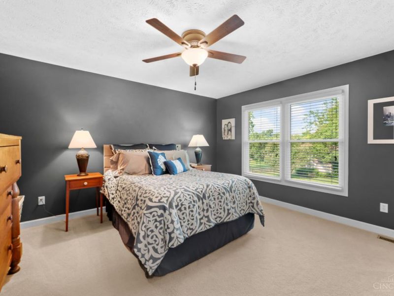 25 Cascade Court, Springboro, OH 45066 Photo 20