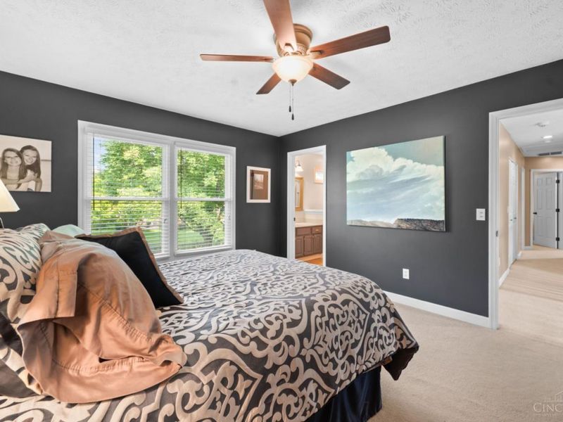 25 Cascade Court, Springboro, OH 45066 Photo 21