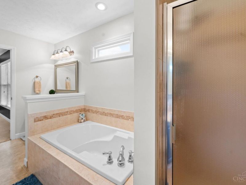 25 Cascade Court, Springboro, OH 45066 Photo 23