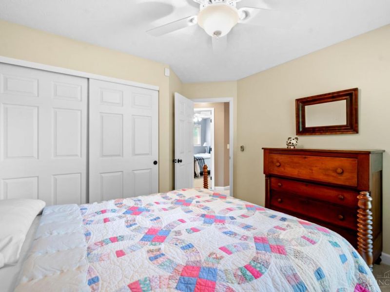 25 Cascade Court, Springboro, OH 45066 Photo 25
