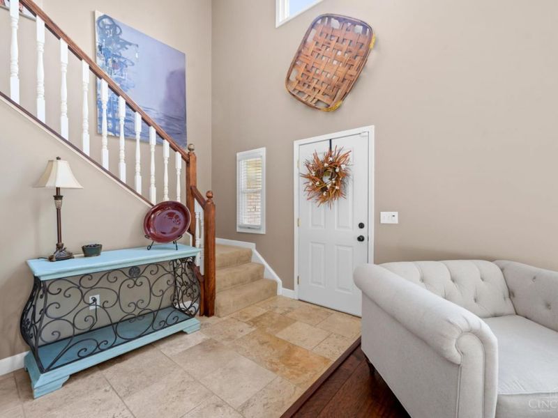 25 Cascade Court, Springboro, OH 45066 Photo 3