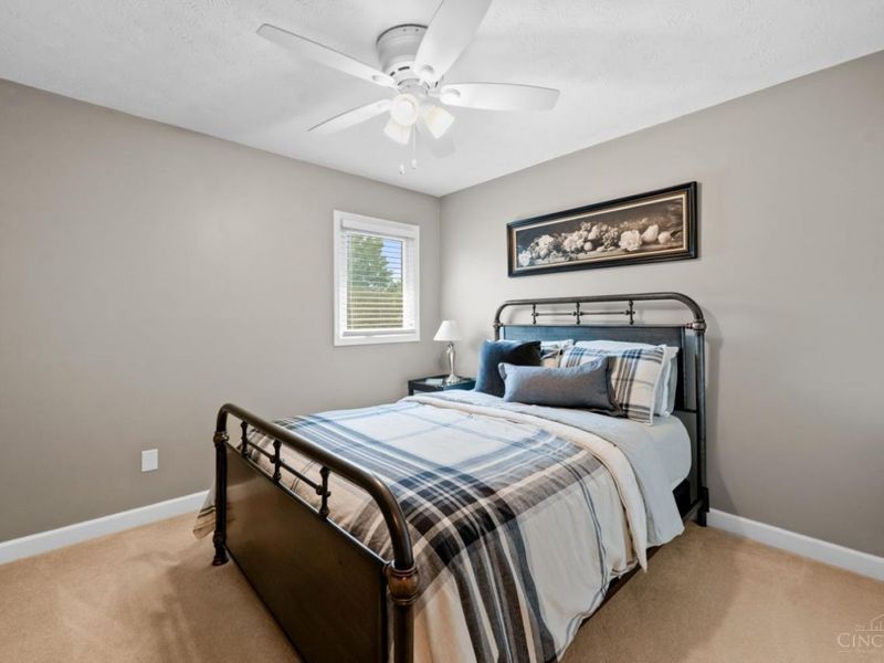 25 Cascade Court, Springboro, OH 45066 Photo 30