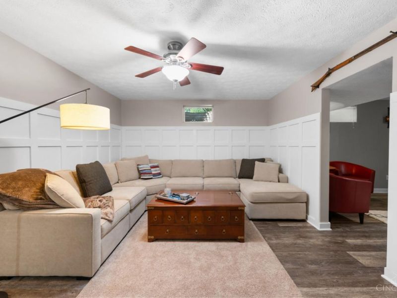 25 Cascade Court, Springboro, OH 45066 Photo 34