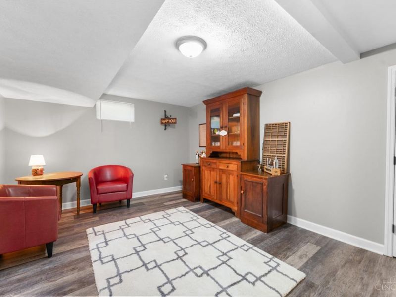 25 Cascade Court, Springboro, OH 45066 Photo 37