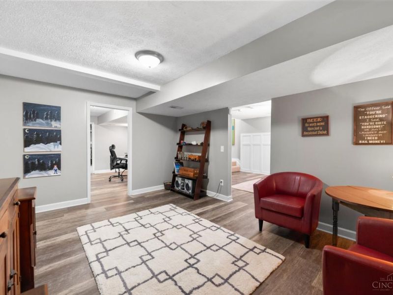 25 Cascade Court, Springboro, OH 45066 Photo 38