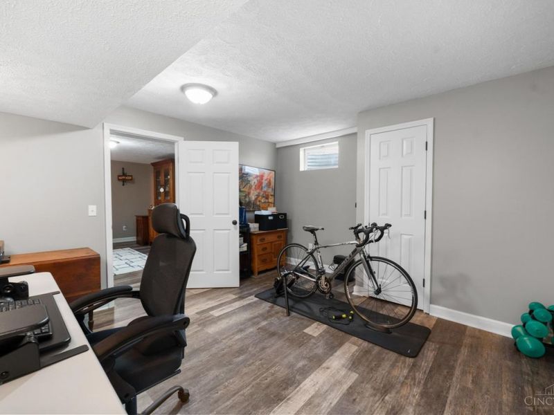 25 Cascade Court, Springboro, OH 45066 Photo 39