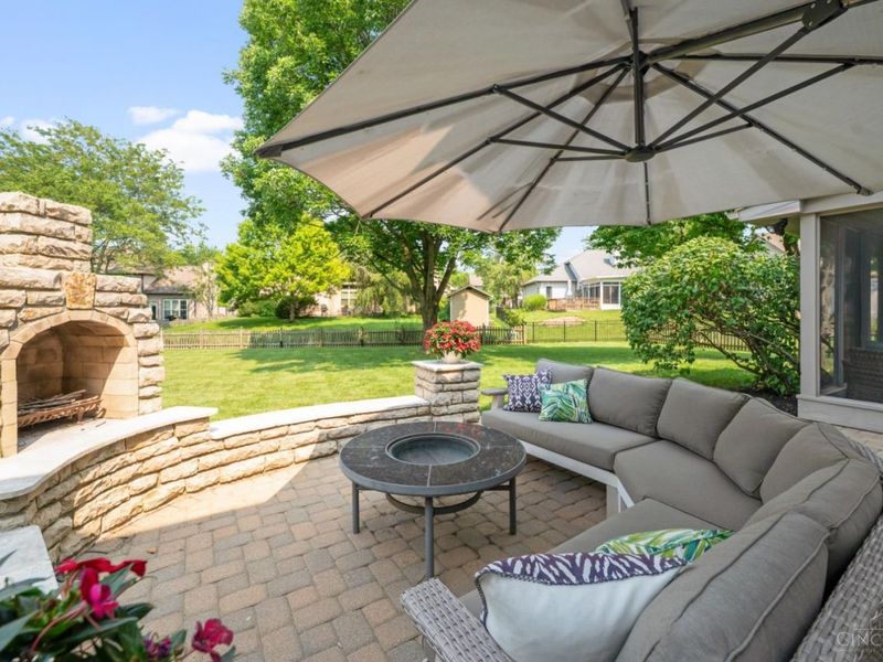 25 Cascade Court, Springboro, OH 45066 Photo 44