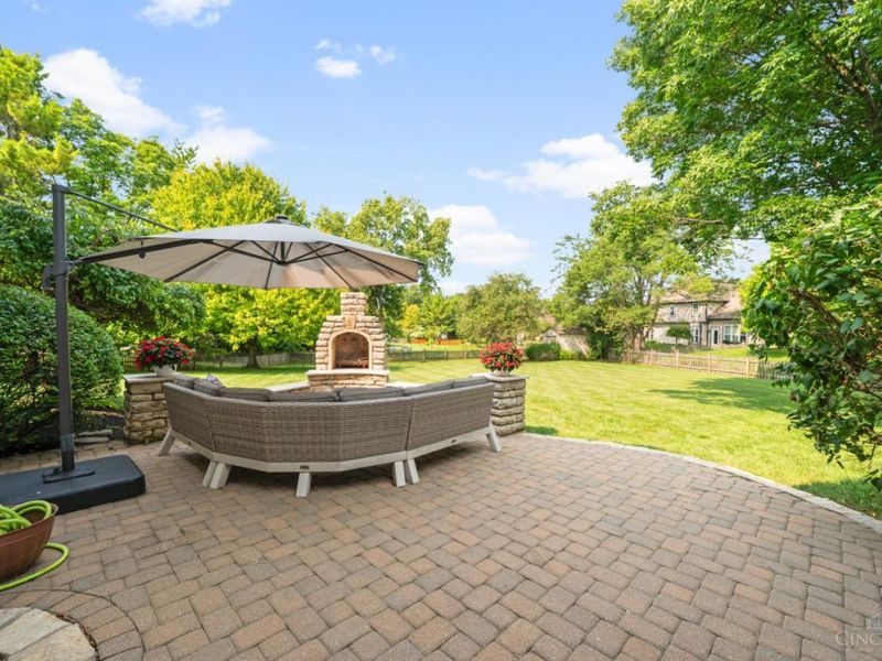 25 Cascade Court, Springboro, OH 45066 Photo 45