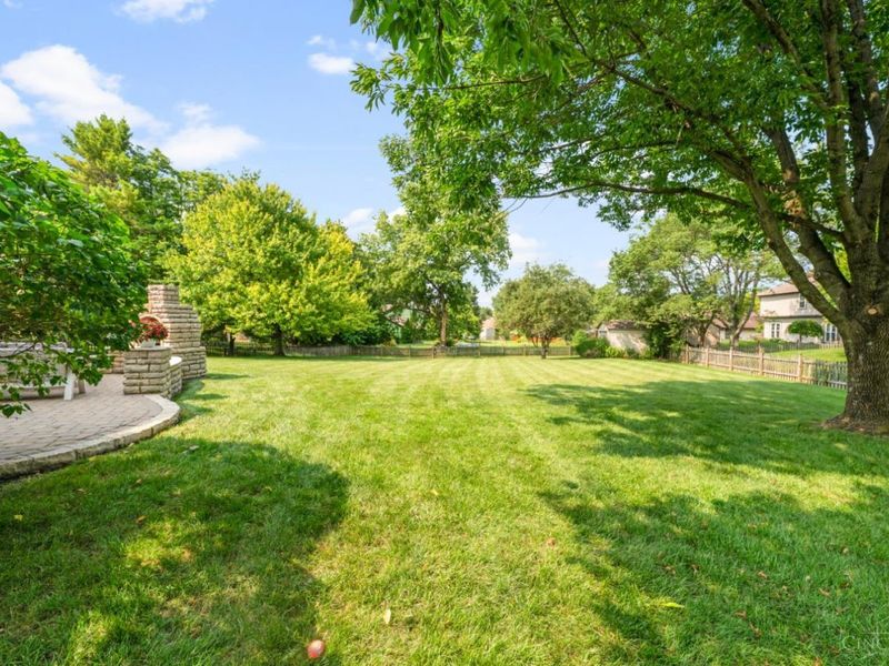 25 Cascade Court, Springboro, OH 45066 Photo 47