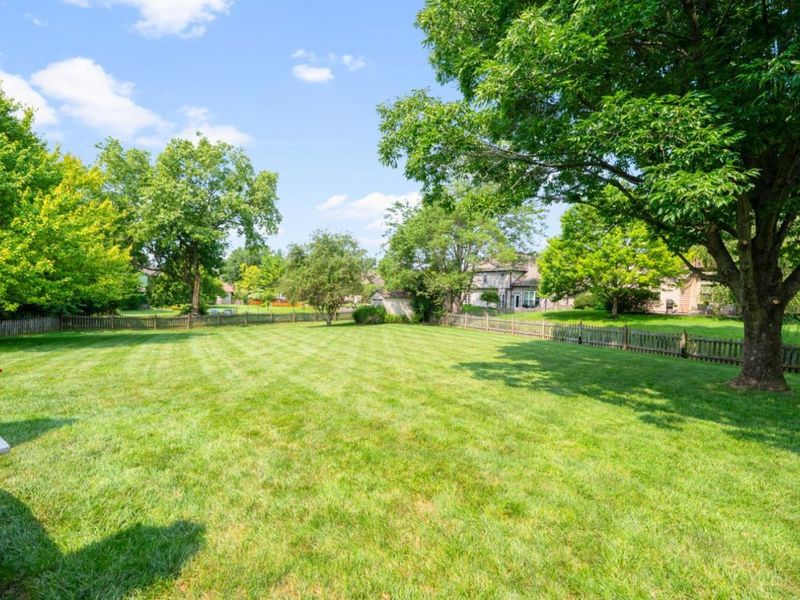25 Cascade Court, Springboro, OH 45066 Photo 48