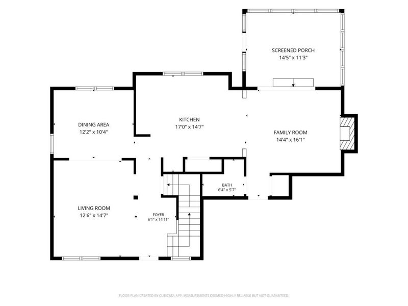 25 Cascade Court, Springboro, OH 45066 Photo 55