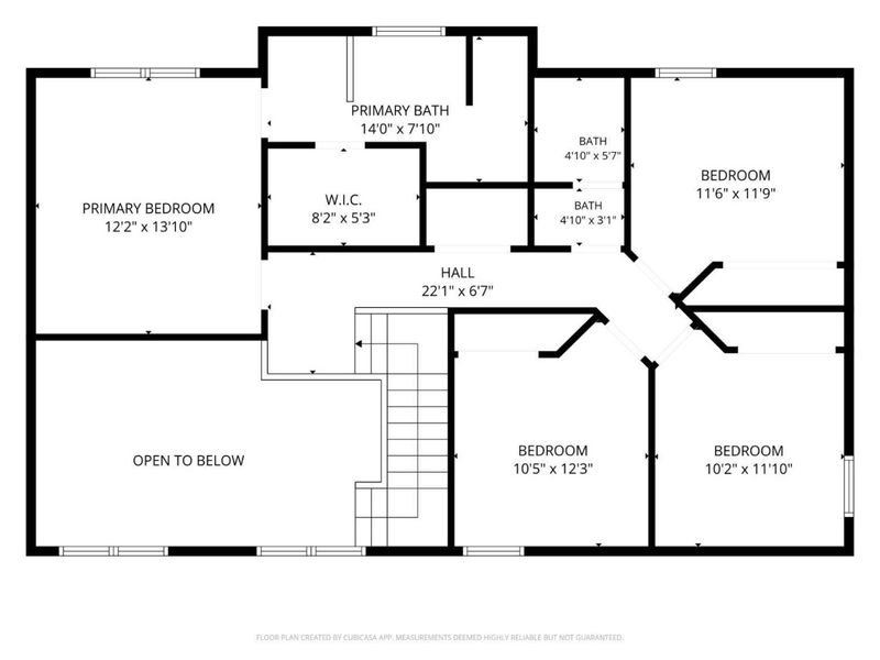 25 Cascade Court, Springboro, OH 45066 Photo 56