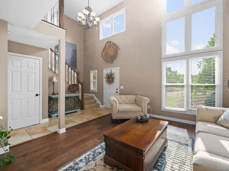 25 Cascade Court, Springboro, OH 45066 Photo 6