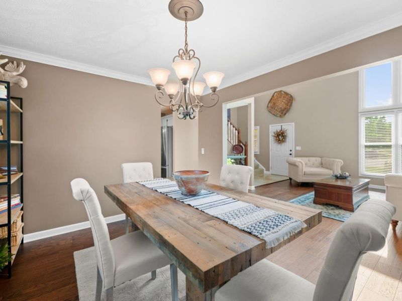25 Cascade Court, Springboro, OH 45066 Photo 8