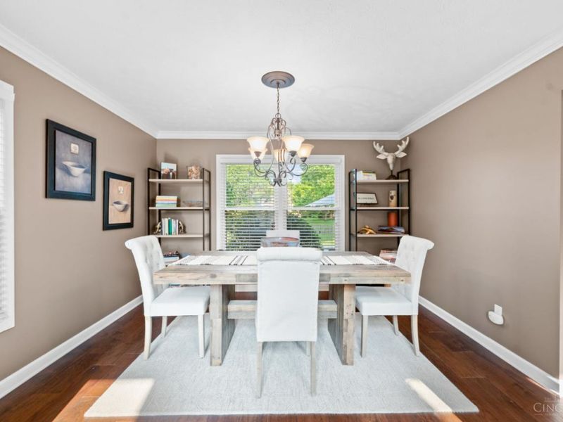 25 Cascade Court, Springboro, OH 45066 Photo 9