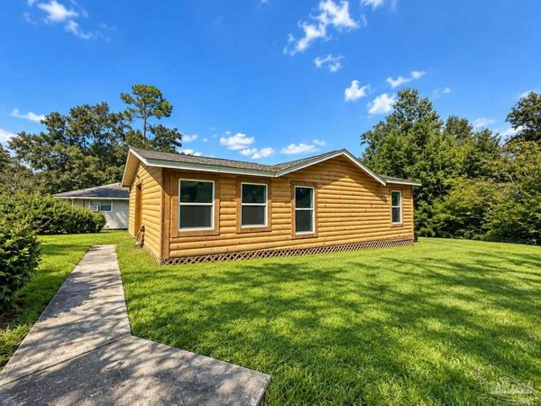 5770 Hwy 95a, Molino, FL 32577