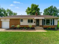 home photo