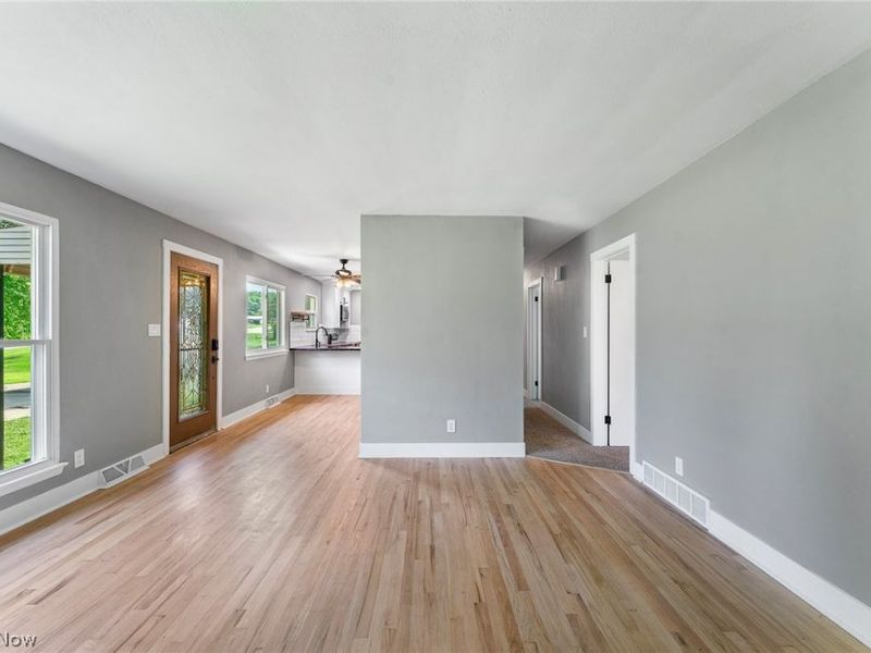 2435 Canfield Road, Youngstown, OH 44511 Photo 10