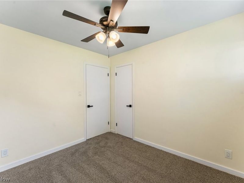 2435 Canfield Road, Youngstown, OH 44511 Photo 13
