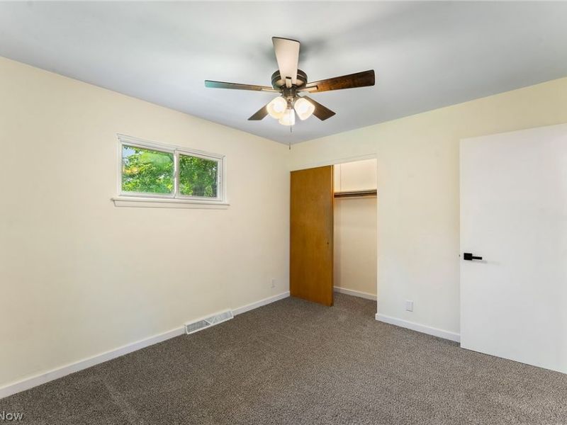2435 Canfield Road, Youngstown, OH 44511 Photo 15