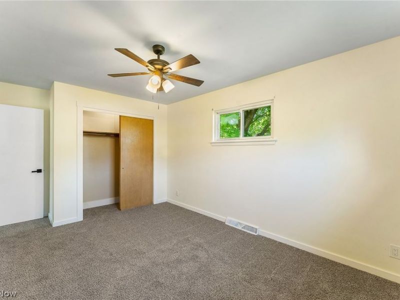 2435 Canfield Road, Youngstown, OH 44511 Photo 17