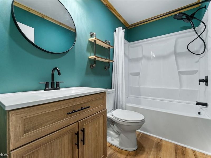 2435 Canfield Road, Youngstown, OH 44511 Photo 18