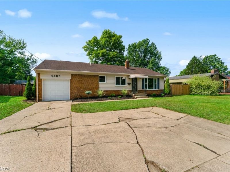 2435 Canfield Road, Youngstown, OH 44511 Photo 21