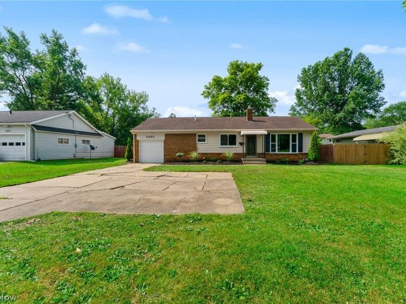 2435 Canfield Road, Youngstown, OH 44511 Photo 22