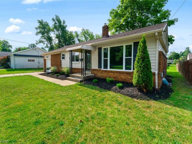 2435 Canfield Road, Youngstown, OH 44511 Photo 23