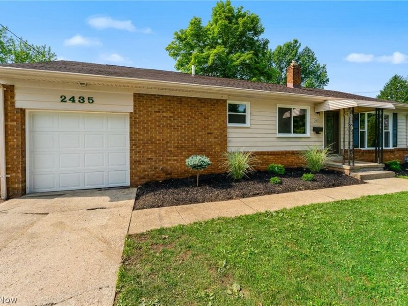 2435 Canfield Road, Youngstown, OH 44511 Photo 24